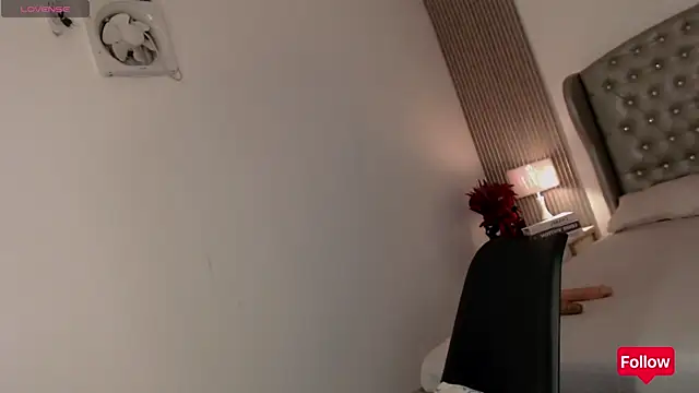 your half woman online show from 16, 4, 2026