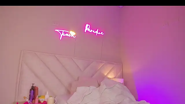  wendy x online show from 11, 11, 2025