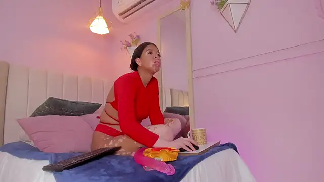  wendy x online show from 4, 10, 2025