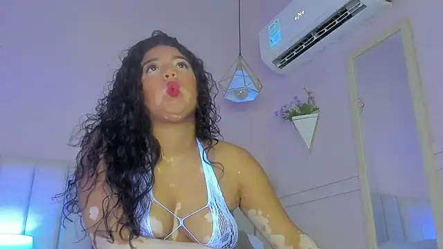  wendy x online show from 7, 3, 2026