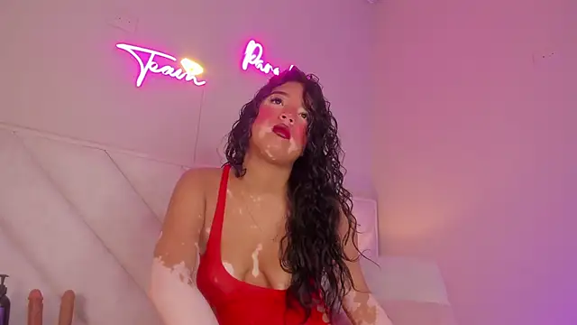  wendy x online show from 12, 11, 2025