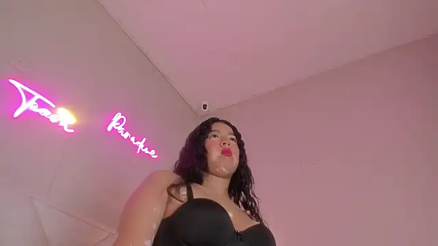  wendy x online show from 13, 1, 2026