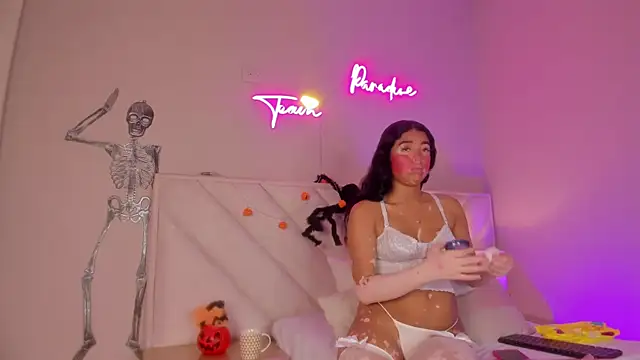  wendy x online show from 1, 11, 2025