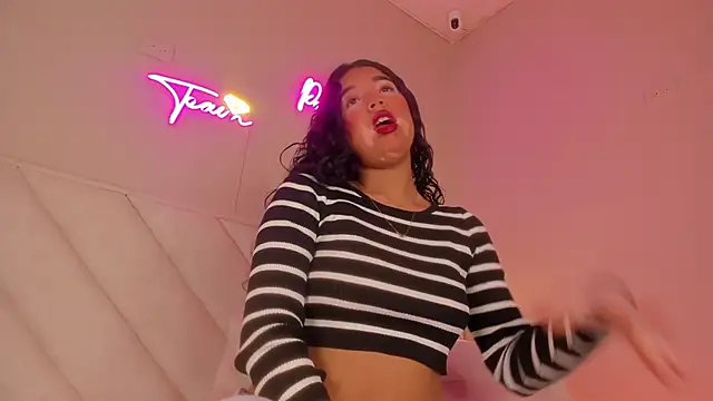  wendy x online show from 15, 11, 2025