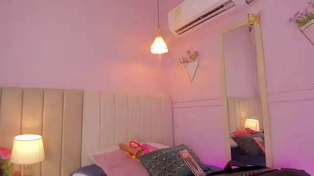  wendy x online show from 7, 10, 2025