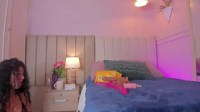  wendy x online show from 19, 9, 2025