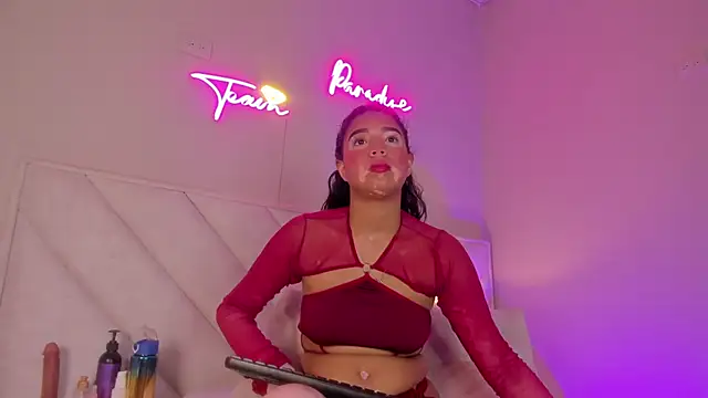  wendy x online show from 3, 11, 2025