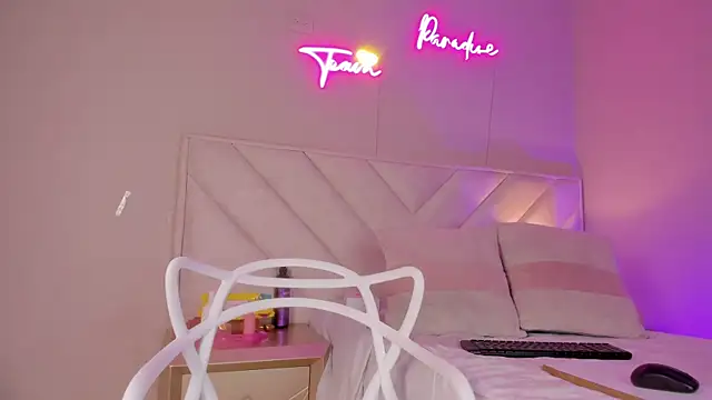  wendy x online show from 4, 11, 2025