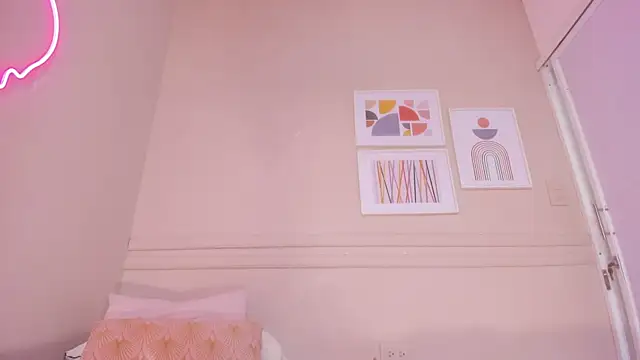  wendy x online show from 31, 3, 2026