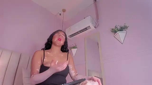  wendy x online show from 14, 3, 2026