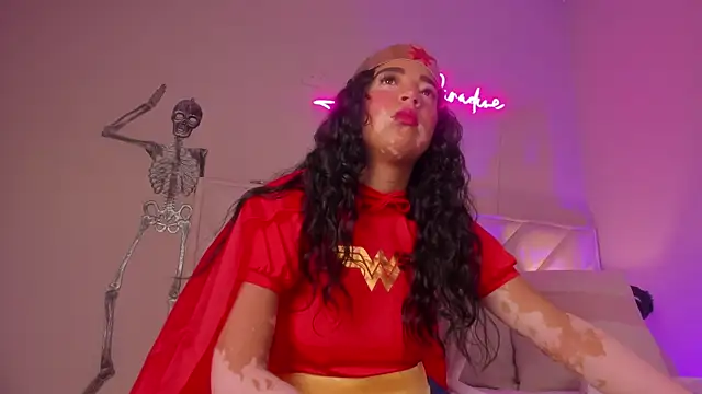  wendy x online show from 31, 10, 2025