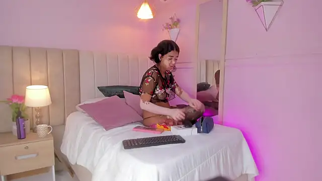  wendy x online show from 6, 10, 2025