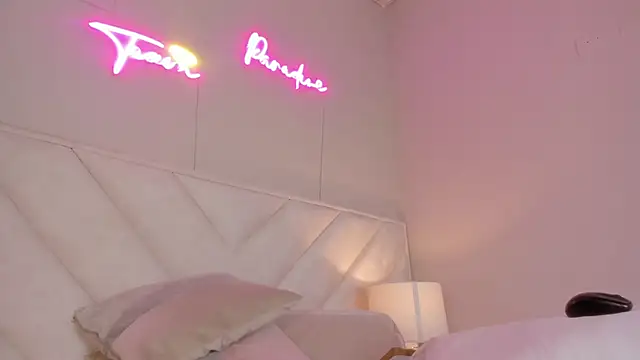  wendy x online show from 9, 1, 2026