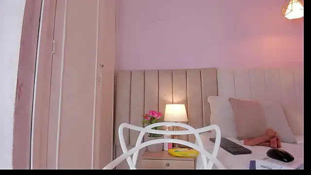  wendy x online show from 16, 1, 2026