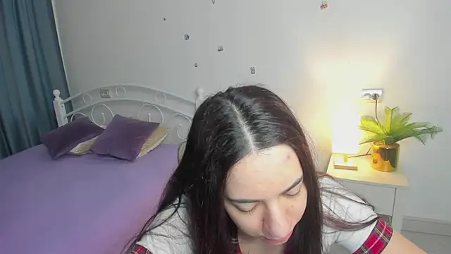 Still eva online show from 10, 2, 2026