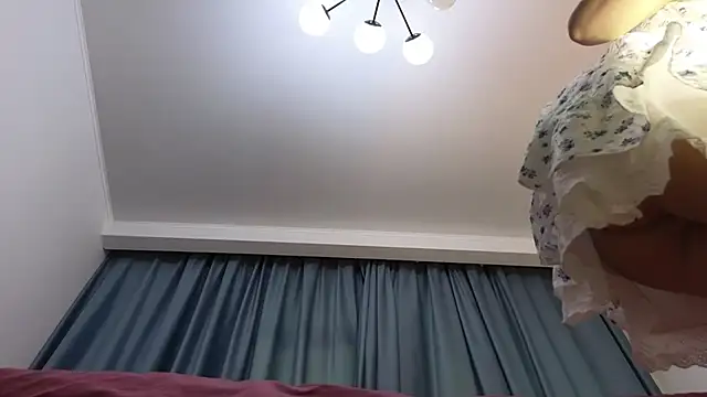 Still eva online show from 28, 11, 2025