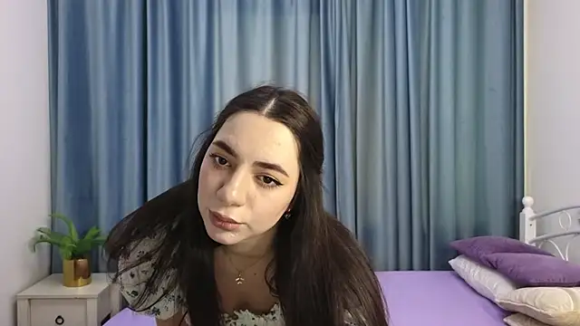 Still eva online show from 3, 12, 2025