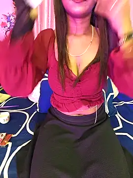 cute-sumi online show from 10, 5, 2026