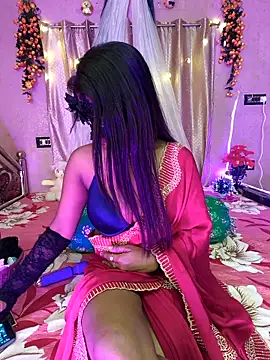 cute-sumi online show from 24, 2, 2026