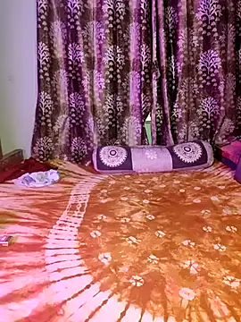 cute-sumi online show from 16, 10, 2025