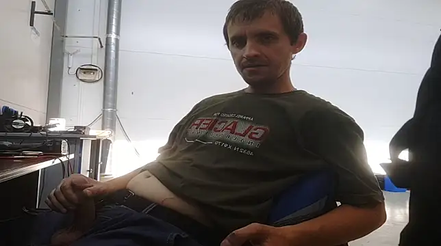 jimmilove online show from 16, 9, 2025