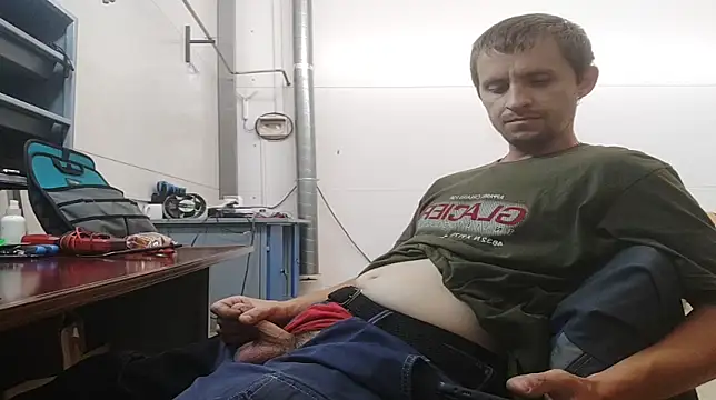 jimmilove online show from 10, 9, 2025