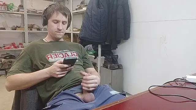 jimmilove online show from 13, 1, 2026