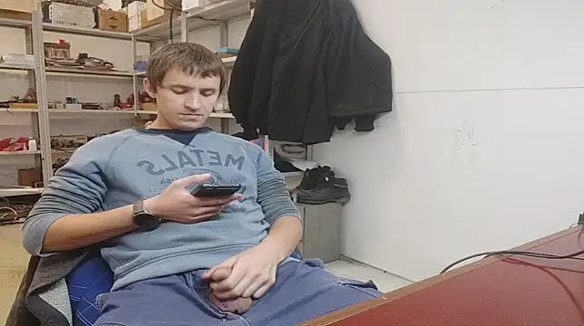 jimmilove online show from 21, 10, 2025