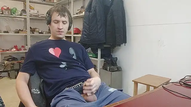 jimmilove online show from 14, 1, 2026