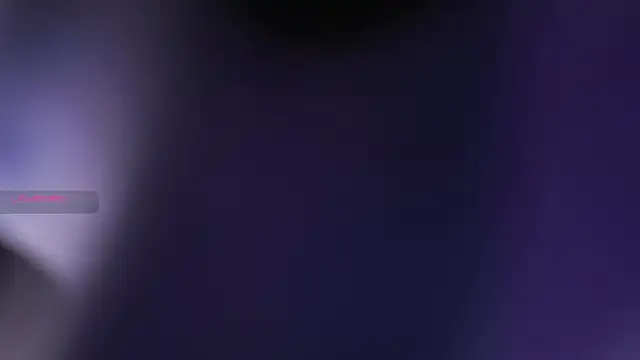 Snapshot of Vanelope_sweet_ chatting on 4, 3, 2026 Vanelope sweet online show from 4, 3, 2026