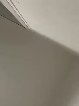 bellabellabruna6 online show from 21, 9, 2025