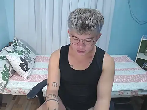 Fuckboii intown online show from 30, 9, 2025