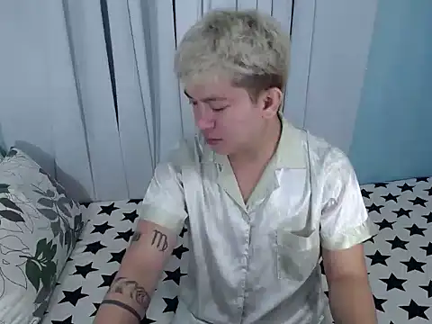 Fuckboii intown online show from 24, 11, 2025