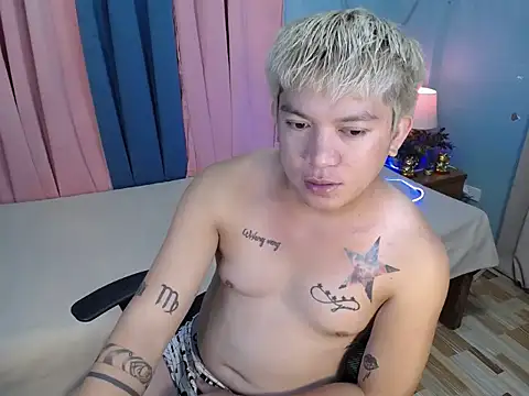 Fuckboii intown online show from 5, 7, 2026