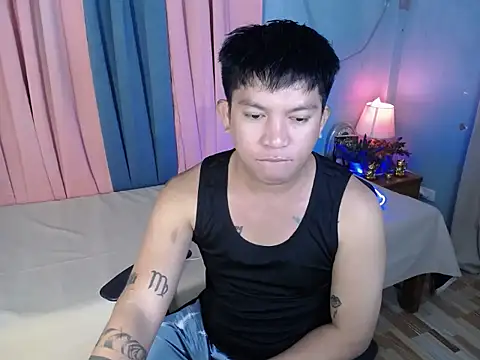 Fuckboii intown online show from 6, 7, 2026