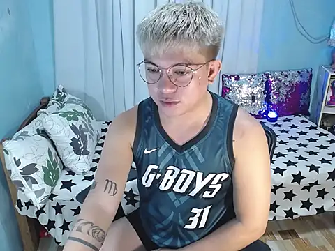 Fuckboii intown online show from 11, 11, 2025