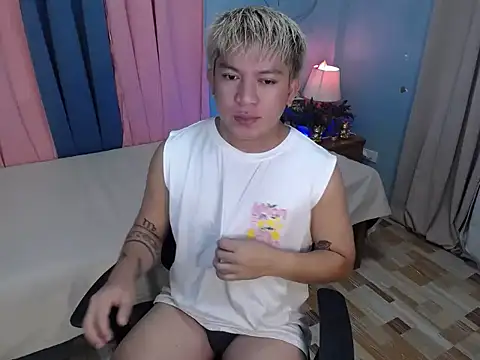 Fuckboii intown online show from 4, 7, 2026