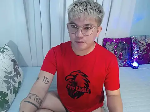 Fuckboii intown online show from 13, 11, 2025