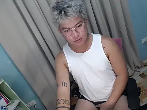 Fuckboii intown online show from 9, 1, 2026