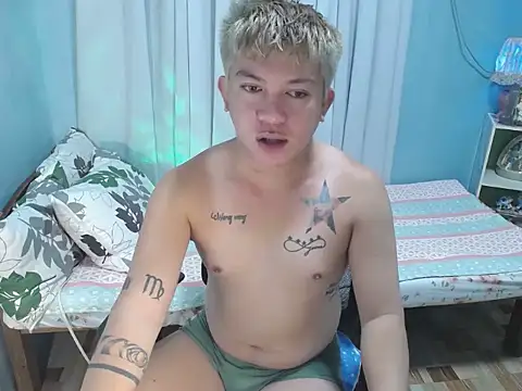 Fuckboii intown online show from 3, 10, 2025