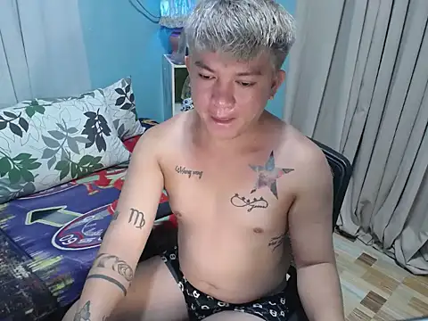 Fuckboii intown online show from 20, 10, 2025