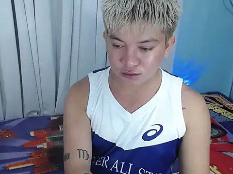 Fuckboii intown online show from 17, 11, 2025