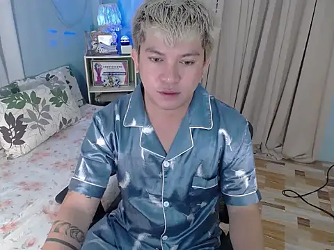 Fuckboii intown online show from 30, 11, 2025