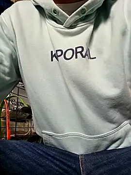 Jo27110 online show from 29, 10, 2025