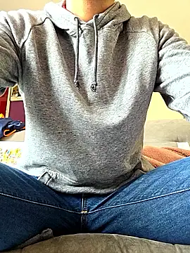 Jo27110 online show from 1, 10, 2025