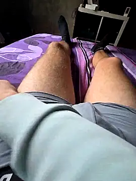 Jo27110 online show from 28, 11, 2025