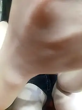 MinhChauXXX19 online show from 15, 11, 2025