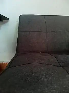 MinhChauXXX19 online show from 15, 10, 2025