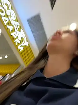 Snapshot of ElliRose chatting on 15, 2, 2026 ElliRose online show from 15, 2, 2026