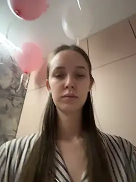 Snapshot of ElliRose chatting on 26, 2, 2026 ElliRose online show from 26, 2, 2026